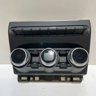 RENAULT CLIO V HYBRYDA E-TECH PREKIDAČ KLIME