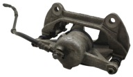 caliper brake right front Audi Q3 8U 5Q0106EK new original