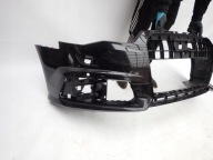 AUDI S6 C7 4G LIFT 14- bumper front SPR PDC