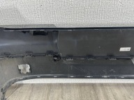 MINI COUNTRYMAN U25 III 2023-> bumper rear part 5A0C189