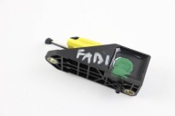 VW PASSAT B5 FL GOLF IV FABIA II 2 Crashsensor Drucksensor UDERZENIOWY 6Q0909606