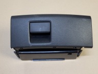 passenger compartment seat plato lower left front AUDI A5 8F CABRIO black OE EU