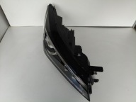 light right REFLEKTOR MG HS II 24- FULL LED