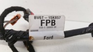 bundle podlokietnika USB AUX Ford Focus MK3