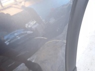 FORD EXPLORER VI 6 19-> door rear part rear. left