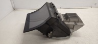 Schermo HEAD VP BMW F10 3,0 D