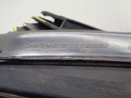 KIA PICANTO II 11- light front right