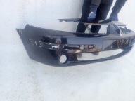 RENAULT LAGUNA II LIFT 05-07 bumper front front
