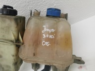 Scheibenwaschbehälter CITROEN JUMPER III 3.0 HDI