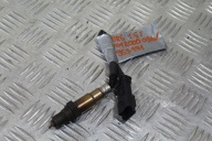 SONDA LAMBDA DR6 DR 6 CHERY TIGGO