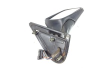 mirror VW GOLF III (1H1) 1.6 right 40486 VW