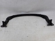 OPEL CORSA D 06-14 bumper support front lower