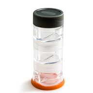 Przyprawnik turystyczny GSI