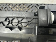 canale BOCCHETTE BMW 5 G30 G31 7474372