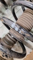 shock absorber left right front 7H0413031K VW TRANSPORTER T5