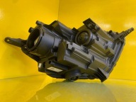 light left FORD ECOSPORT II LIFT GN15-13W030-JE