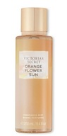 Victoria's Secret Orange Flower Sun 250 ml hmla