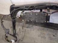 towing VW SHARAN SEAT ALHAMBRA 2010- 7N0803880A