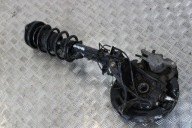 swing McPherson shock absorber left front MINI COUNTRYMAN R60 S