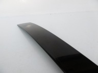 moulding cap side door windows right front front VOLVO XC90 and