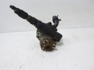 servo pump Audi A3 8L 1.6 00r. 90Bar