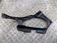 bumper bracket right rear part DS5 9687582880 original !