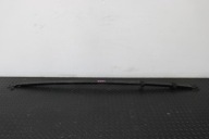 sider brace DISCOVERY SPORT L550