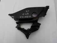 cover under the window honda civic VIII UFO