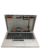 Notebook HP EliteBook 840 G7 14" Intel Core i5 0 GB