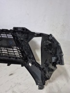 MITSUBISHI ASX II LIFT 24- bumper front front PDC 622541496R