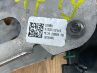 Pedal Bremse Ford F150 2021+ USA
