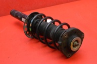 shock absorber left front 1K0413031BE VW GOLF 6 VI 1.4 16V 80 KM 08-15