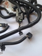 Kabelbaum PDC heck PEUGEOT 3008 II 1732999X
