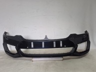 BMW 5 G30 G31 m-packet 17-20 bumper front front washer 6XPDC