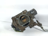 Fiat Panda 2 II 03-11 Valvola a farfalla OE 36SXFE1