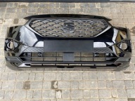 SEAT TARRACO FR LINE 5FJ complete bumper front