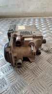 Webasto WEBASTO CHRYSLER VOYAGER IV 2.8CRD