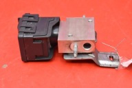 Sensor klimaanlage T16961C PEUGEOT e-2008 2 II 136 KM 19-21
