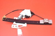 window regulator left rear part 8K0839461 AUDI A4 B8 sedan 07-11