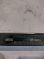 Querlenker links heck Mercedes W 220 5,0 A2203520588