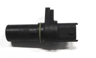 sensor cams OPEL VECTRA C SIGNUM 2.8 TURBO V6