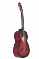 Gitara klasyczna 3/4 MALAGA WRDS - 2 GATUNEK