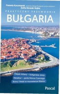 Praktyczny przewodnik - Bułgaria w.2020