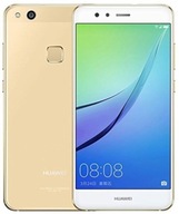 SMARTFON HUAWEI NOVA LITE P10 LITE 4/64GB DUAL SIM