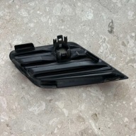 RENAULT RAFALE 2024-> left grid rear part 850776088R