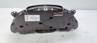 dials dials AUDI A4 B8 2.0 TDI 8K0920981D UK
