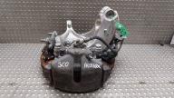 swing left front 3C0407257G VW PASSAT B6 B7 CC AUDI S3 8P LIFT 2.0 TDI