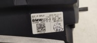 Schermo HEAD VP BMW F10 3,0 D
