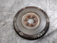frizione Peugeot Partner e 1,4 8V LUK