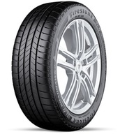 4x 215/50R17 ROADHAWK 2 95W XL Firestone